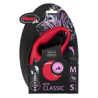 New Classic 5 M Hondenriem by flexi – product photo 5 of 6