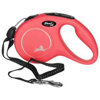 New Classic 5 M Hondenriem by flexi – product photo 1 of 6