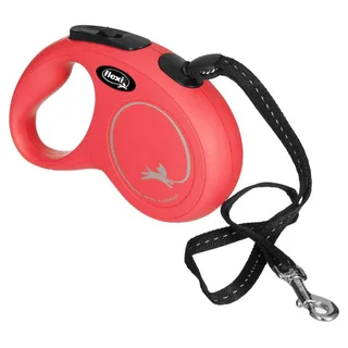 New Classic 5 M Hondenriem by flexi – product photo 2 of 6