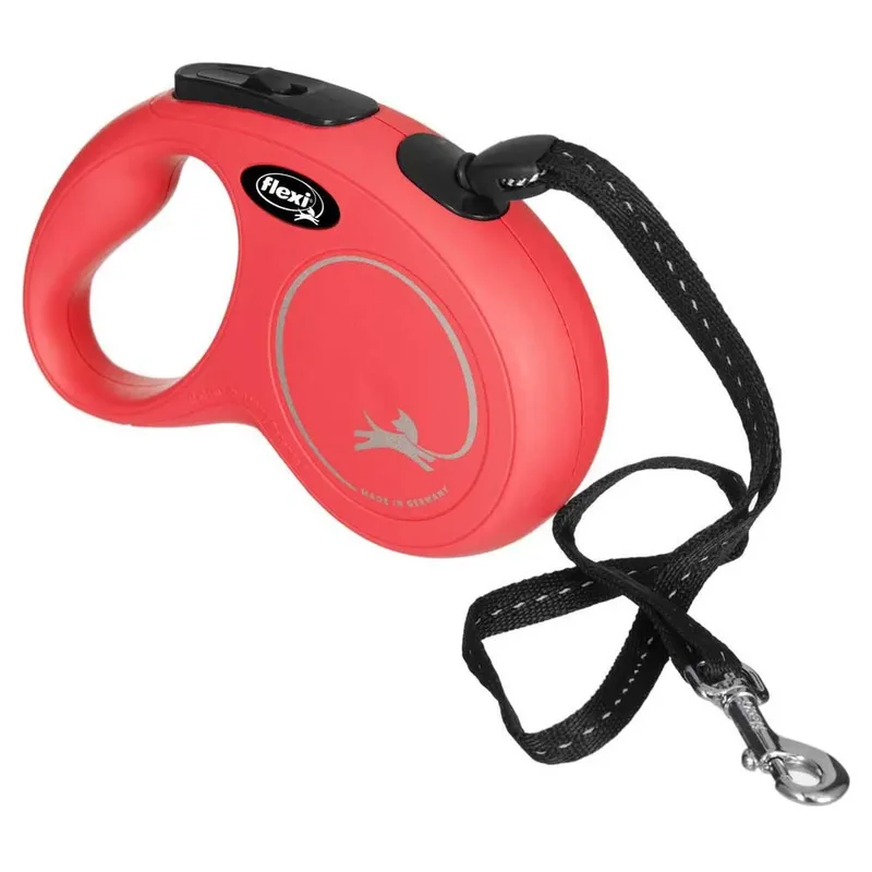 New Classic 5 M Hondenriem by flexi – product photo 2 of 6