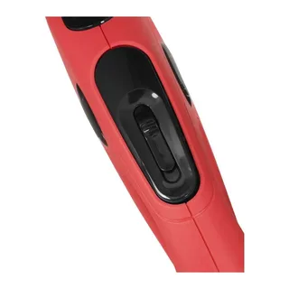 New Classic 5 M Hondenriem by flexi – product photo 6 of 6