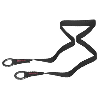 New Classic 5 M Hondenriem by flexi – product photo 4 of 6