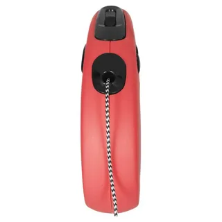 New Classic 5 M Hondenriem by flexi – product photo 3 of 6