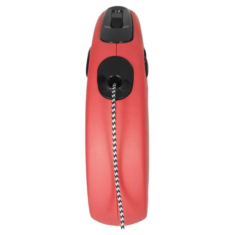 New Classic 5 M Hondenriem by flexi – product photo 3 of 6