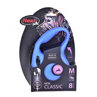 New Classic M 8 M Hondenriem by flexi – product photo 4 of 5