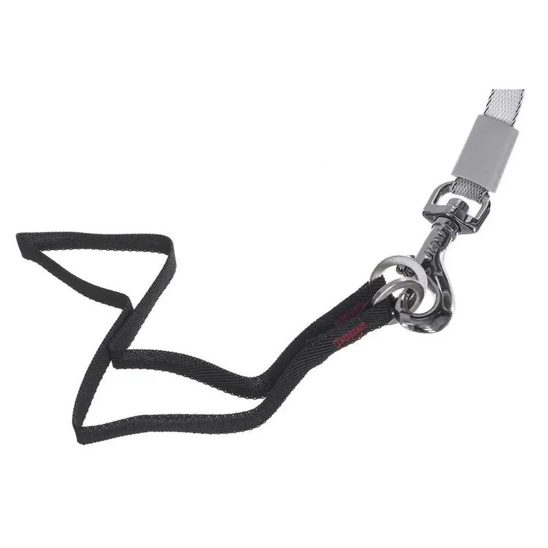 New Comfort M 5 M Hondenriem von flexi – Produktfoto 5 von 5
