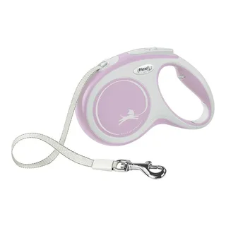 New Comfort M 5 M Hondenriem de flexi – photo produit 1 sur 2