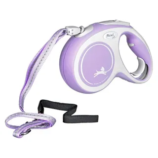 New Comfort M 5 M Hondenriem von flexi – Produktfoto 1 von 4