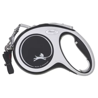 New Comfort M 5 M Hondenriem von flexi – Produktfoto 2 von 5