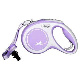 New Comfort M 5 M Hondenriem von flexi – Produktfoto 2 von 4