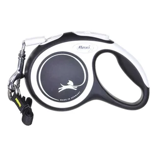 New Comfort Xs 3 M Hondenriem von flexi – Produktfoto 3 von 6