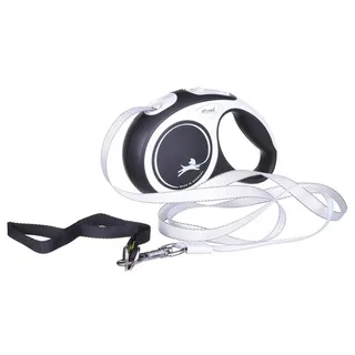 New Comfort Xs 3 M Hondenriem von flexi – Produktfoto 1 von 6