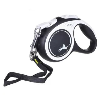 New Comfort Xs 3 M Hondenriem von flexi – Produktfoto 2 von 6