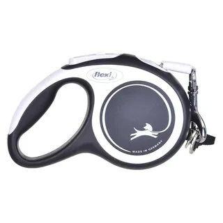 New Comfort Xs 3 M Hondenriem von flexi – Produktfoto 4 von 6