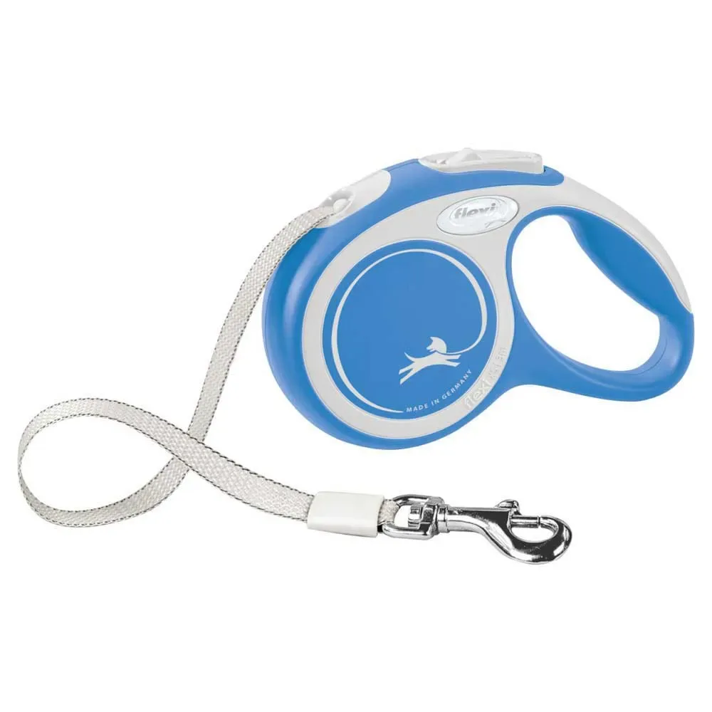 Nieuwe Comfort Xs Verlengbare Band 3 M van flexi – productfoto