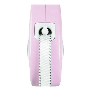 Puppy Hondenriem van flexi – productfoto 4 van 4