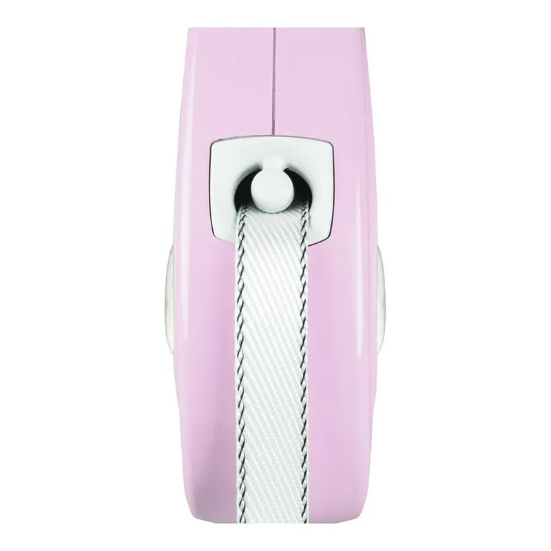 Puppy Hondenriem van flexi – productfoto 4 van 4