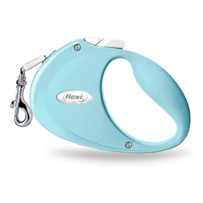 Puppy Hondenriem van flexi – productfoto 4 van 4