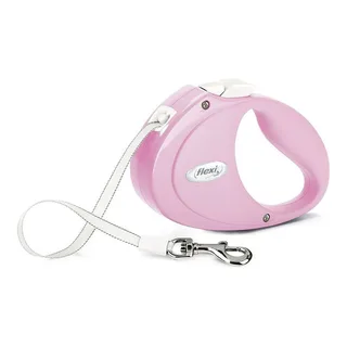 Puppy Hondenriem van flexi – productfoto 1 van 4