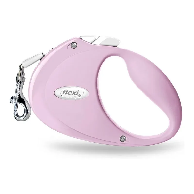 Puppy Hondenriem van flexi – productfoto 3 van 4