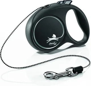 Rollijn Black Design Cord Zwart by flexi in Blue – product photo 1 of 5