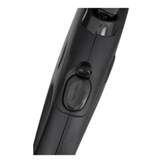 Rollijn New Classic Tape - Large 8 m - Hondenriem - Actieve en Grote Honden by flexi in Black – product photo 2 of 3
