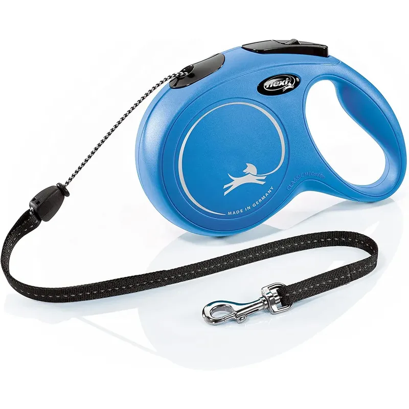 Standard M 5m Hondenriem by flexi – product photo