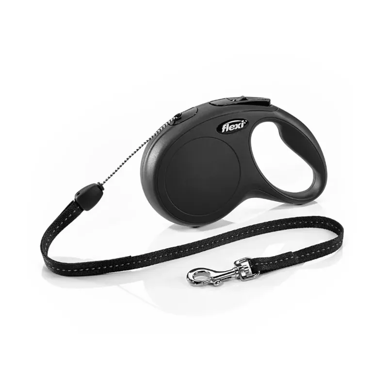 Standard M 5m Hondenriem by flexi – product photo
