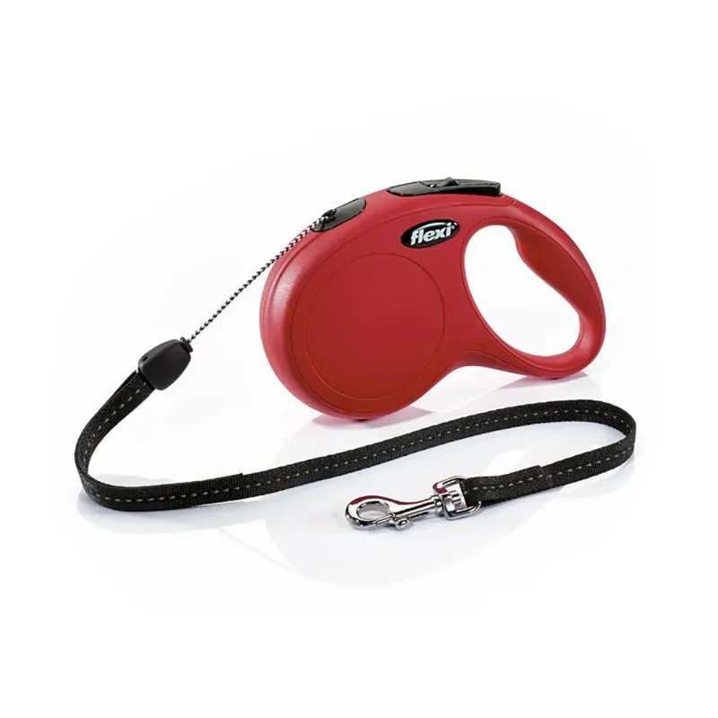 Standard M 5m Hondenriem by flexi – product photo