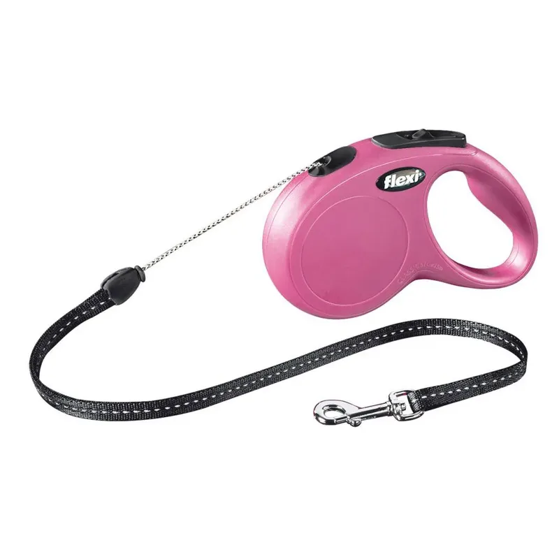 Standard Xs 3m Hondenriem by flexi – product photo