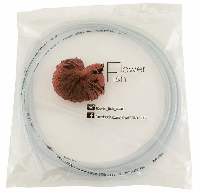 Betta Aquarium Cleaner