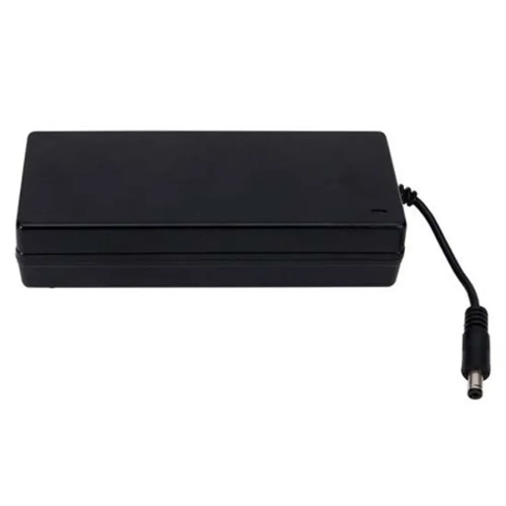A3982/5 46w Transformator von Fluval – Produktfoto