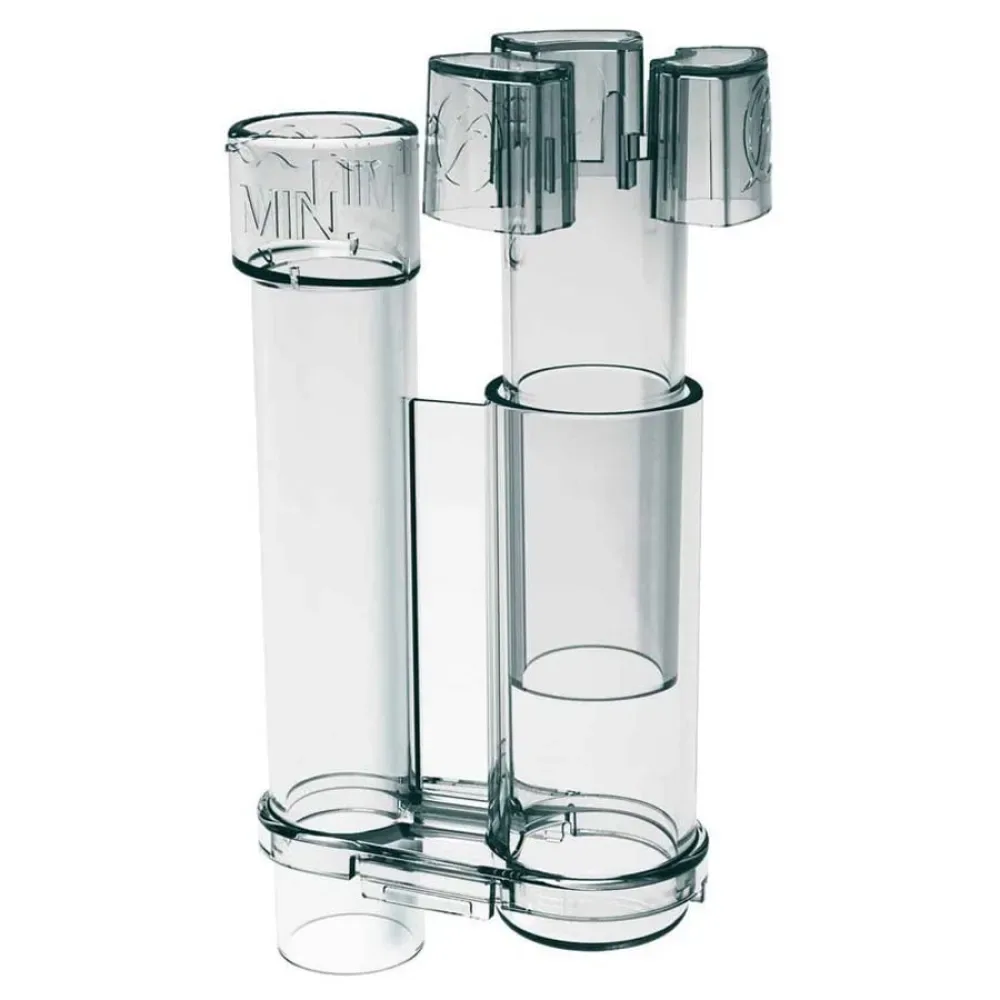 Ac 70/110 Oberflächenabschäumer von Fluval – Produktfoto