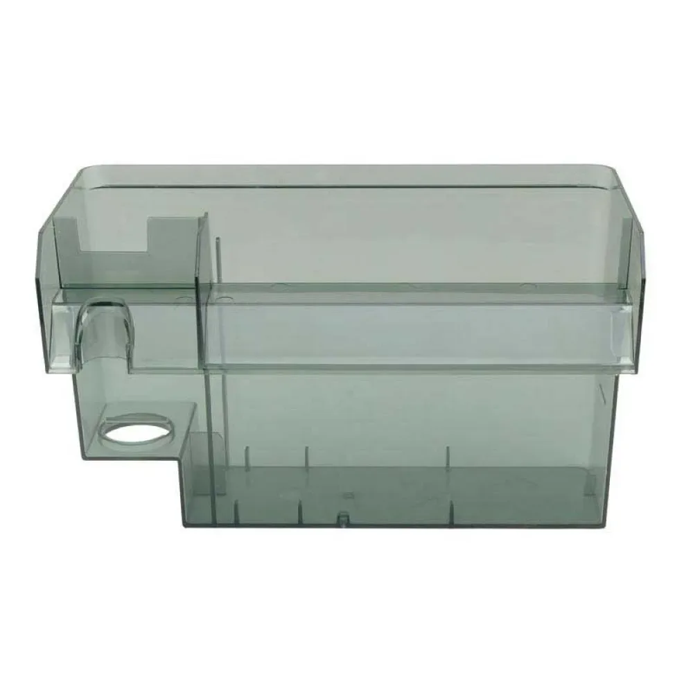 Ac110 Filterbox van Fluval – productfoto