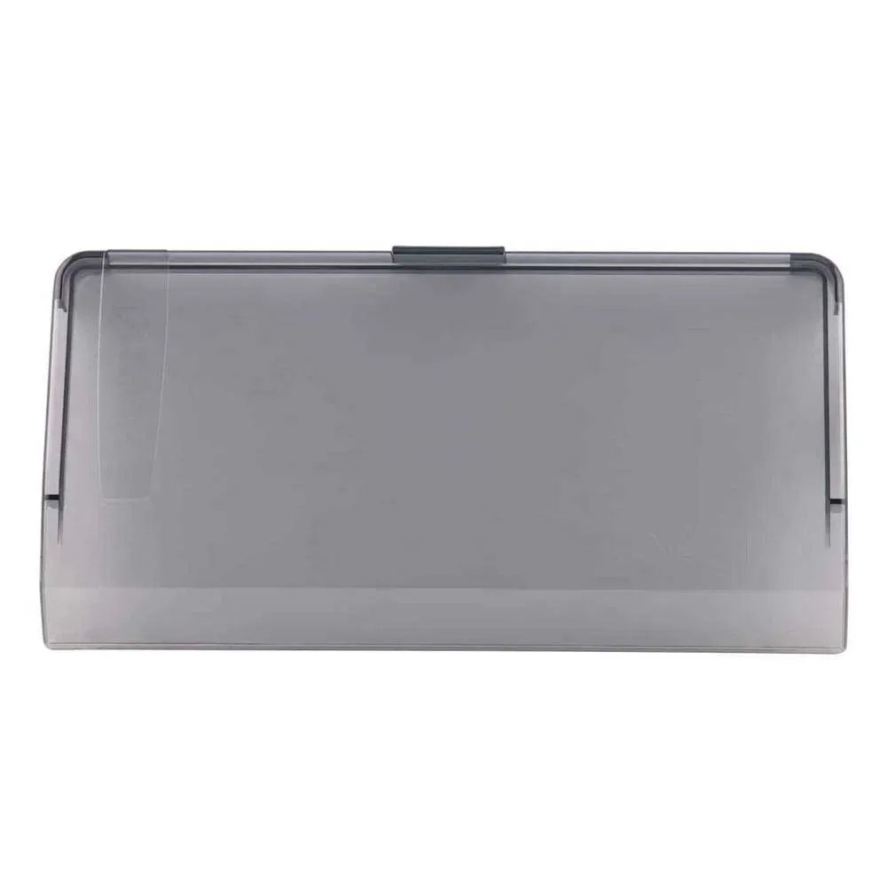 Ac110 Filterkap van Fluval – productfoto