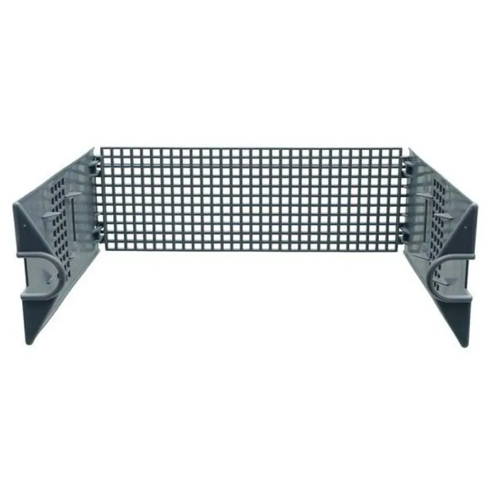 Ac110 Filtermediamand van Fluval – productfoto