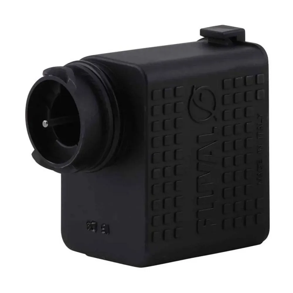 Ac20/30/50/70 Filterpomp van Fluval – productfoto