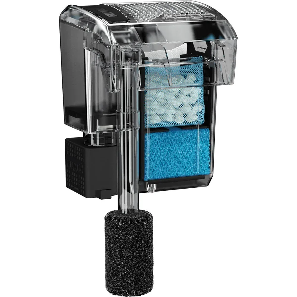 Filtre Ac20 à 5 étages de Fluval – photo produit