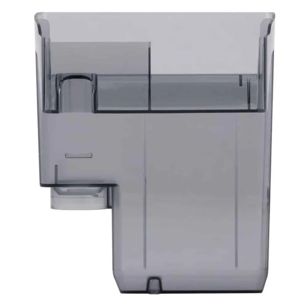 Boîte à Filtre Ac20 de Fluval – photo produit