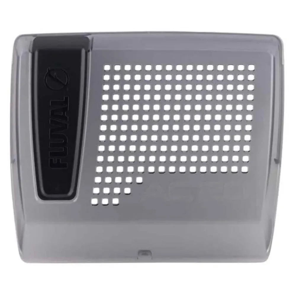 Capuchon De Filtre Ac20 de Fluval – photo produit