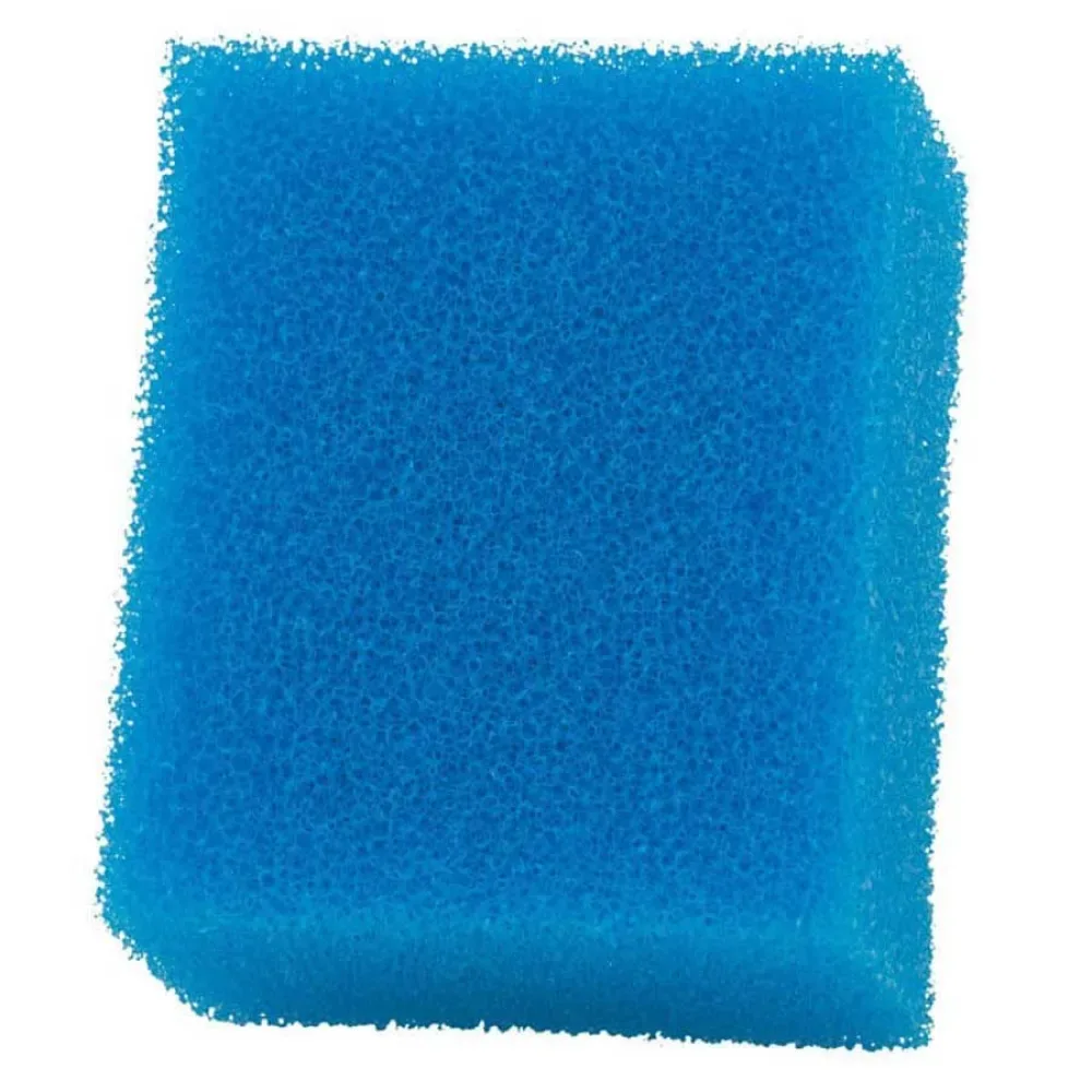 Ac20 Schwamm von Fluval – Produktfoto