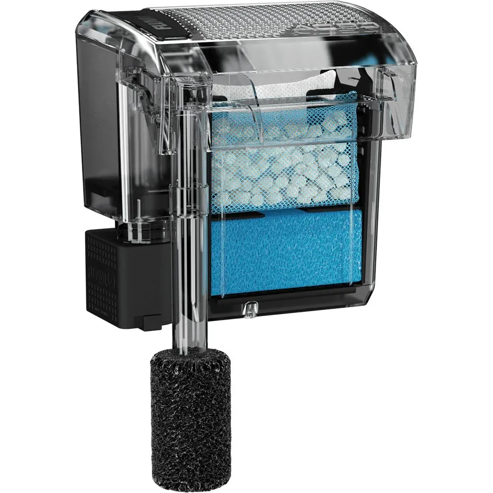 Ac30 5-trapsfilter by Fluval – product photo