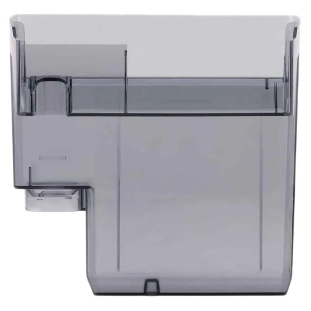 Boîte De Filtre Ac30 de Fluval – photo produit