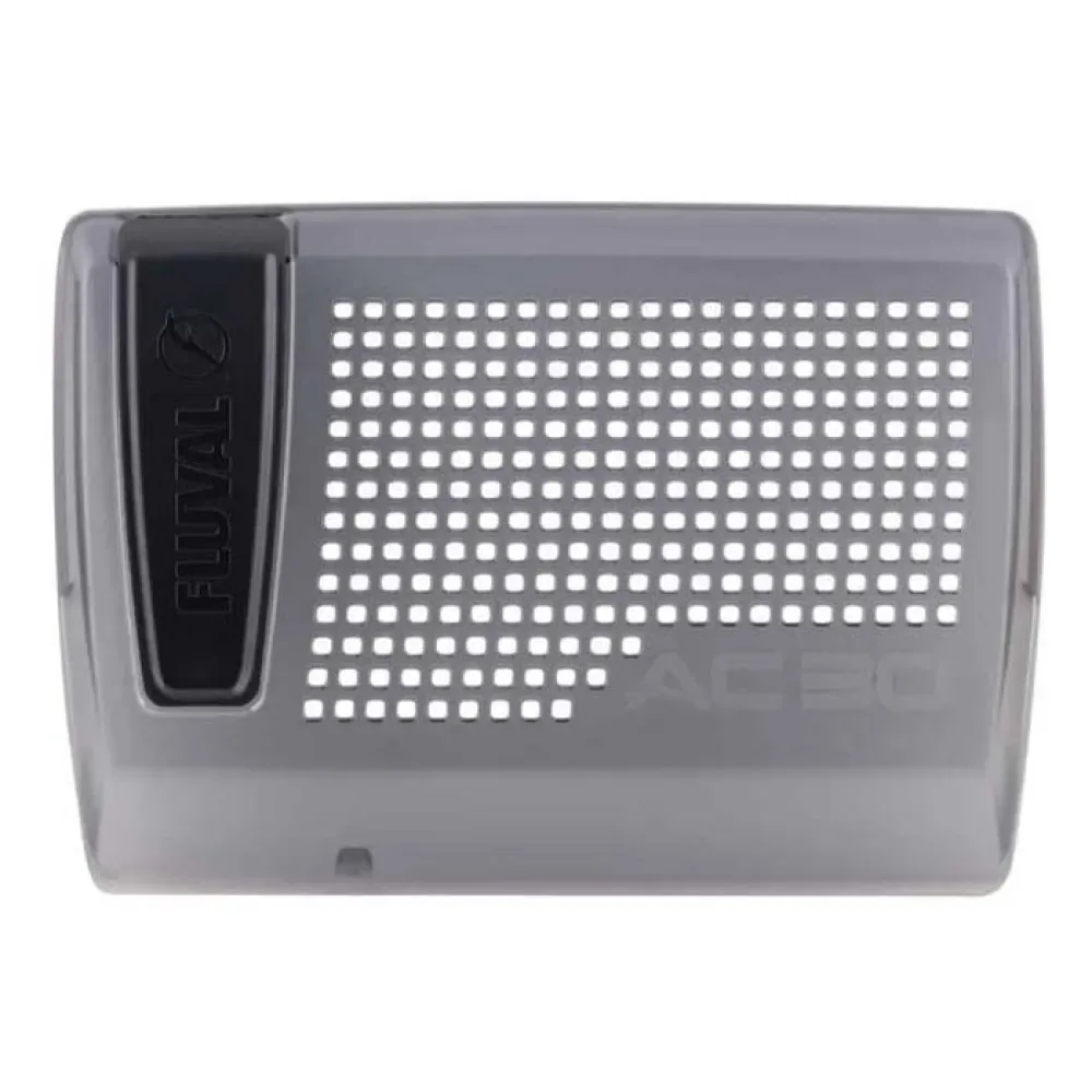 Condensateur De Filtrage Ac30 de Fluval – photo produit