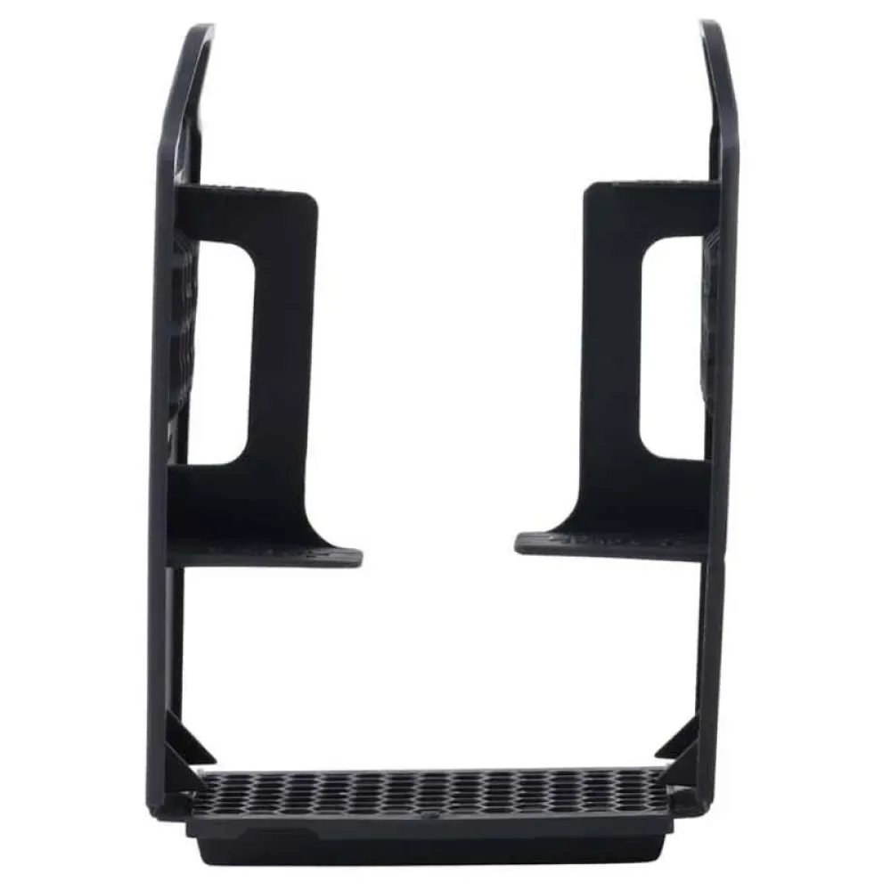 Ac30 Filtermediamand by Fluval – product photo