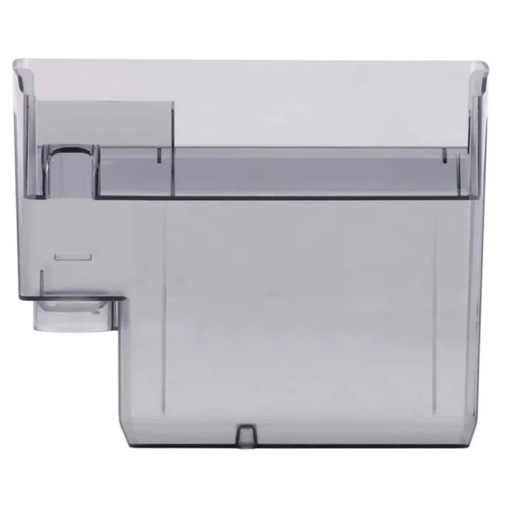 Ac50-filterbox by Fluval – product photo