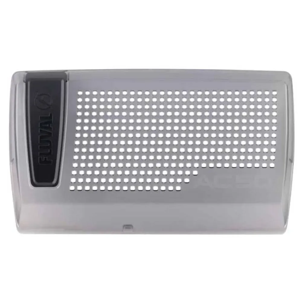 Ac50 Filterdop van Fluval – productfoto