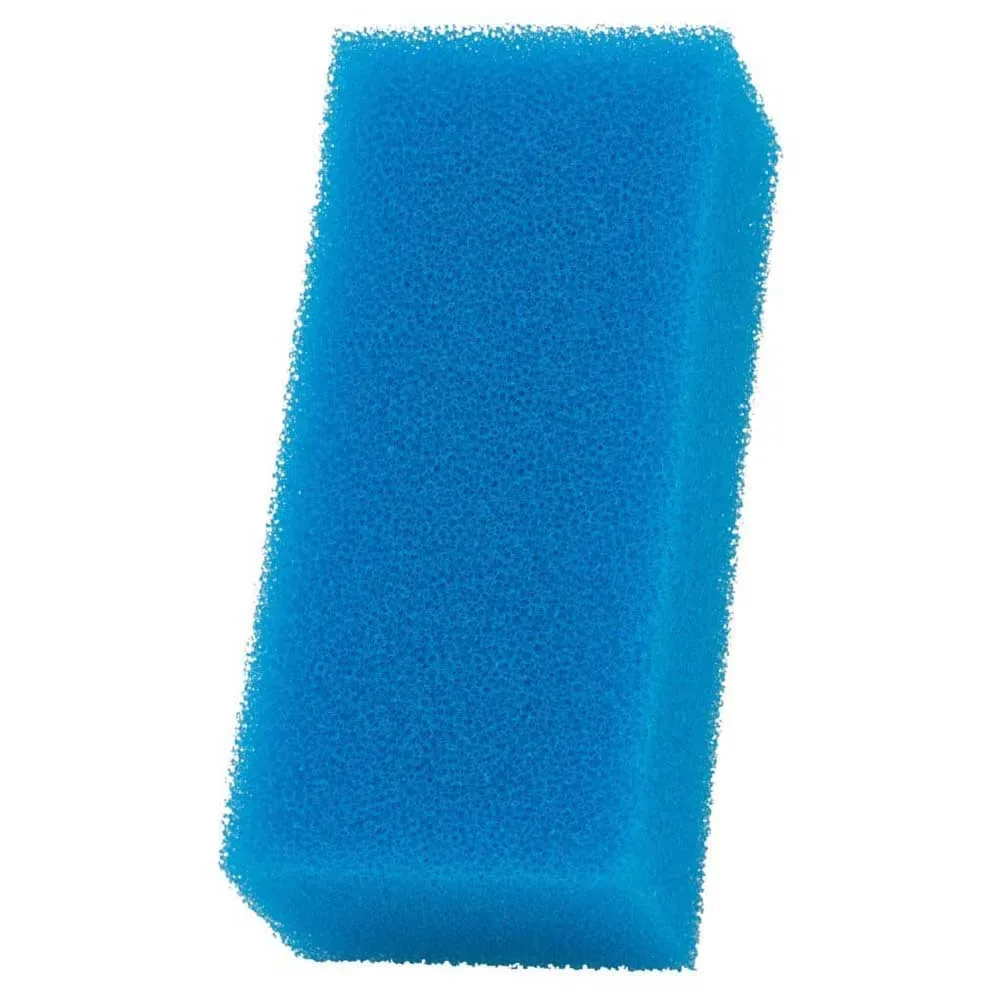 Ac50ac50 Schwamm von Fluval – Produktfoto