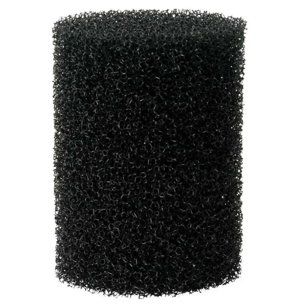 Ac70/110 Rohreingangsschwamm von Fluval – Produktfoto