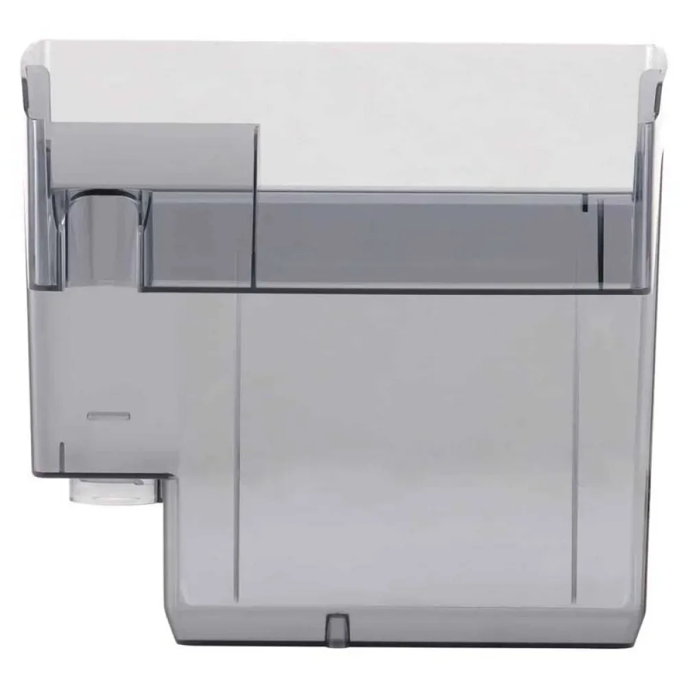 Boîte De Filtre Ac70 de Fluval – photo produit